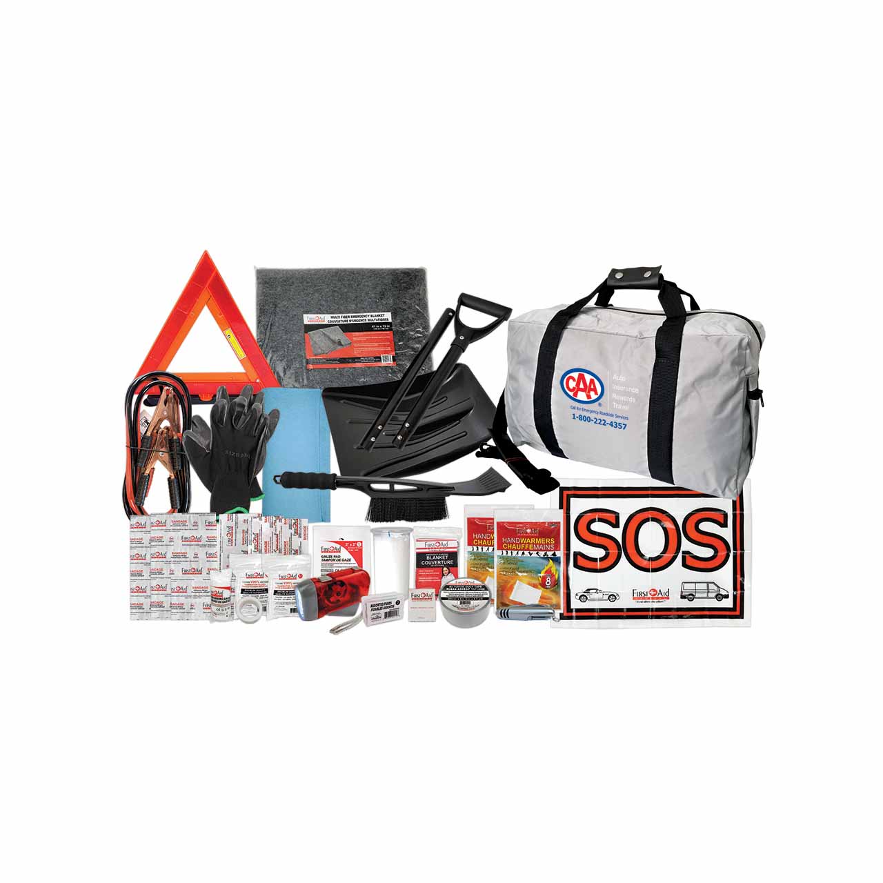 Travel accessories clearance websites